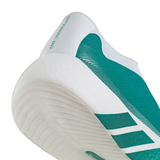 Adidas Mens Hyperboost Edge - Neutral