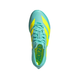 Adidas Men's Adizero Adios 9 - Race Day