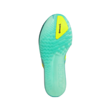 Adidas Men's Adizero Adios 9 - Race Day