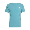 Adidas Mens Adizero Running T-Shirt