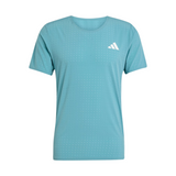 Adidas Mens Adizero Running T-Shirt