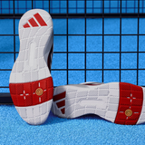 Adidas Mens Crazyquick Padel Shoes