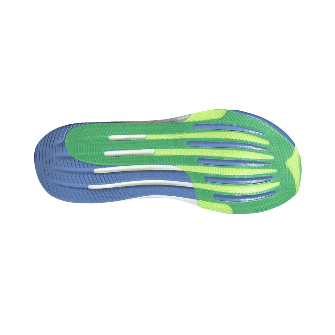 Adidas Mens Supernova Prima 2