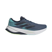 Adidas Mens Supernova Solution 2.0