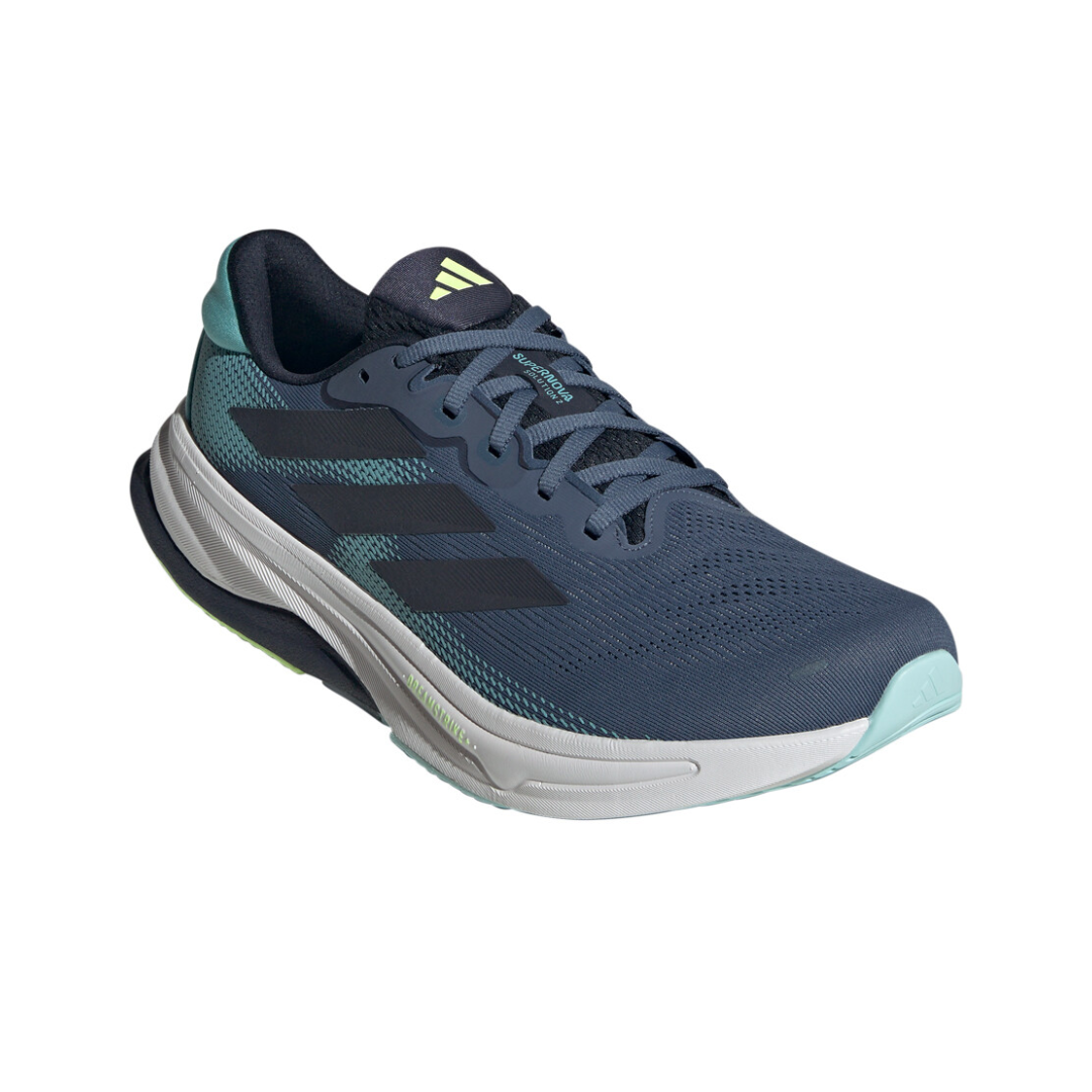 Adidas Mens Supernova Solution 2.0