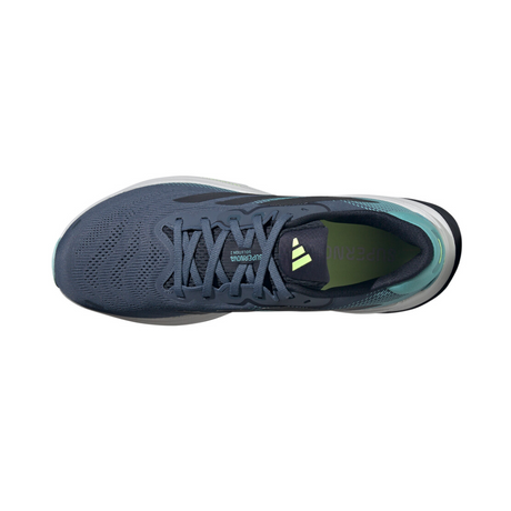 Adidas Mens Supernova Solution 2.0