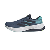 Adidas Mens Supernova Solution 2.0