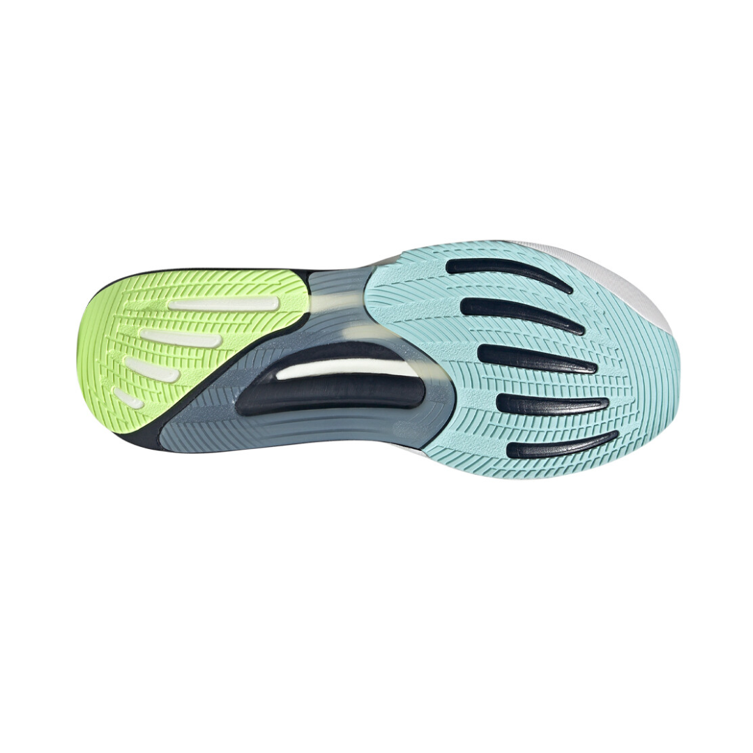 Adidas Mens Supernova Solution 2.0