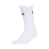 Adidas Running Message Crew Sock