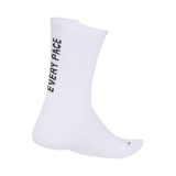 Adidas Running Message Crew Sock