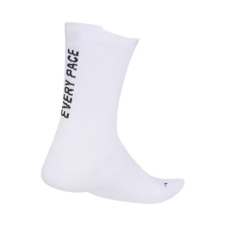 Adidas Running Message Crew Sock