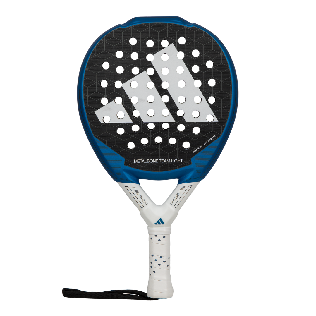 Pala padel adidas online