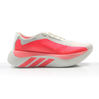 Adidas Womens Hyperboost Edge - Neutral