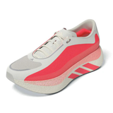 Adidas Womens Hyperboost Edge - Neutral