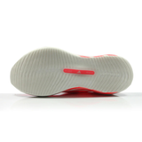 Adidas Womens Hyperboost Edge - Neutral