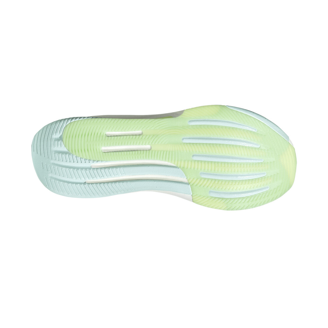 Adidas Womens Supernova Prima 2