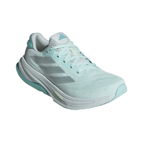 Adidas Womens Supernova Solution 2.0