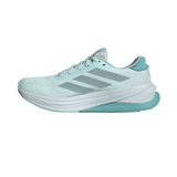 Adidas Womens Supernova Solution 2.0