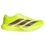 Adidas Mens Adizero Evo SL Woven