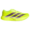 Adidas Mens Adizero Evo SL Woven