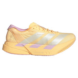 Adidas Adizero Adios Pro 4 Womens Running Shoes - Race Day