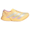 Adidas Adizero Adios Pro 4 Womens Running Shoes - Race Day