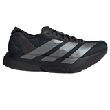 Adidas Adizero Adios Pro 4 Mens Running Shoes - Race Day