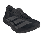 Adidas Adizero Adios Pro 4 Mens Running Shoes - Race Day