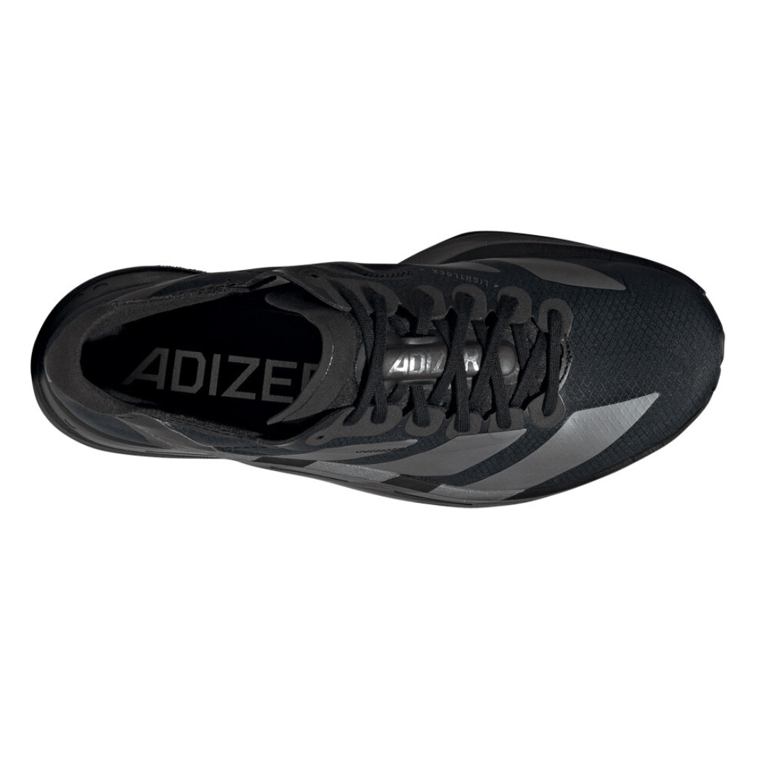 Adidas Adizero Adios Pro 4 Mens Running Shoes - Race Day