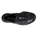 Adidas Adizero Adios Pro 4 Mens Running Shoes - Race Day