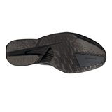 Adidas Adizero Adios Pro 4 Mens Running Shoes - Race Day