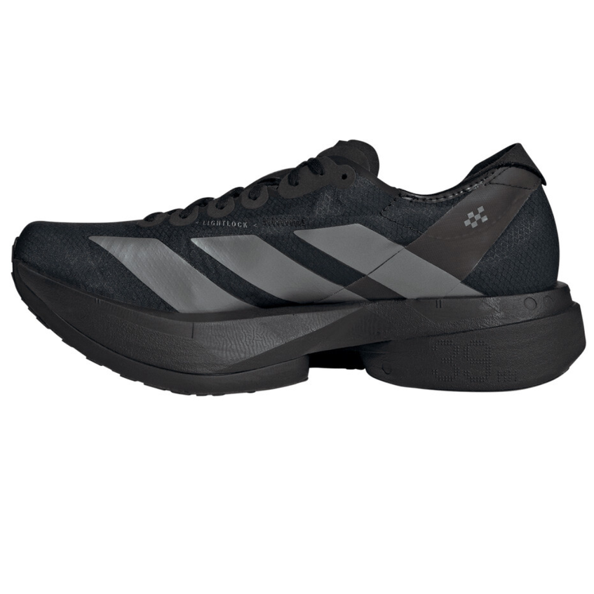 Adidas Adizero Adios Pro 4 Mens Running Shoes - Race Day