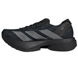 Adidas Adizero Adios Pro 4 Mens Running Shoes - Race Day
