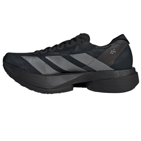 Adidas Adizero Adios Pro 4 Mens Running Shoes - Race Day