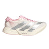 Adidas Adizero Adios Pro 4 Womens Running Shoes - Race Day