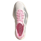 Adidas Adizero Adios Pro 4 Womens Running Shoes - Race Day