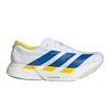 Adidas Adizero Adios Pro 4 Mens Running Shoes - Race Day