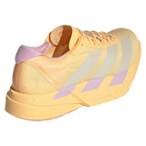 Adidas Adizero Adios Pro 4 Womens Running Shoes - Race Day