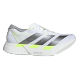 Adidas Adizero Adios Pro 4 Mens Running Shoes - Race Day