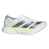 Adidas Adizero Adios Pro 4 Mens Running Shoes - Race Day