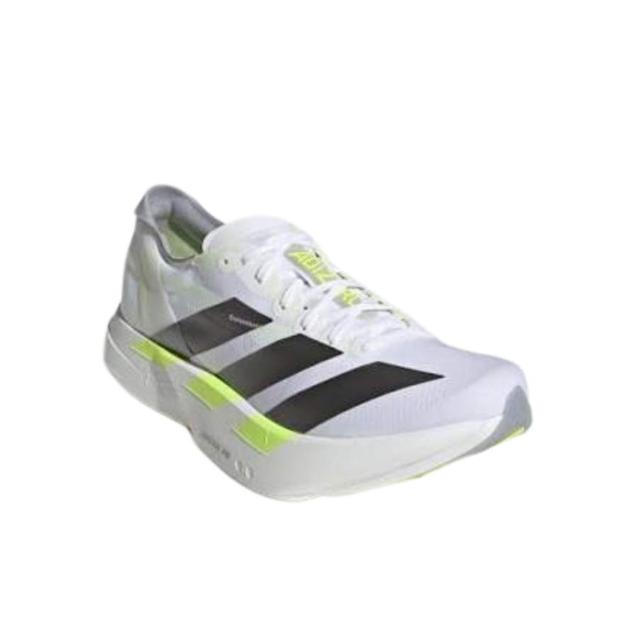 Adidas Adizero Adios Pro 4 Mens Running Shoes - Race Day