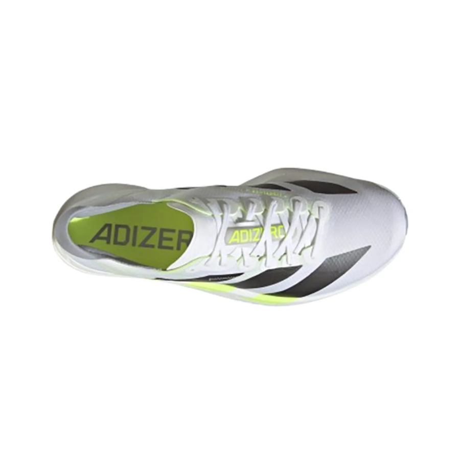 Adidas Adizero Adios Pro 4 Mens Running Shoes - Race Day
