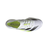 Adidas Adizero Adios Pro 4 Mens Running Shoes - Race Day