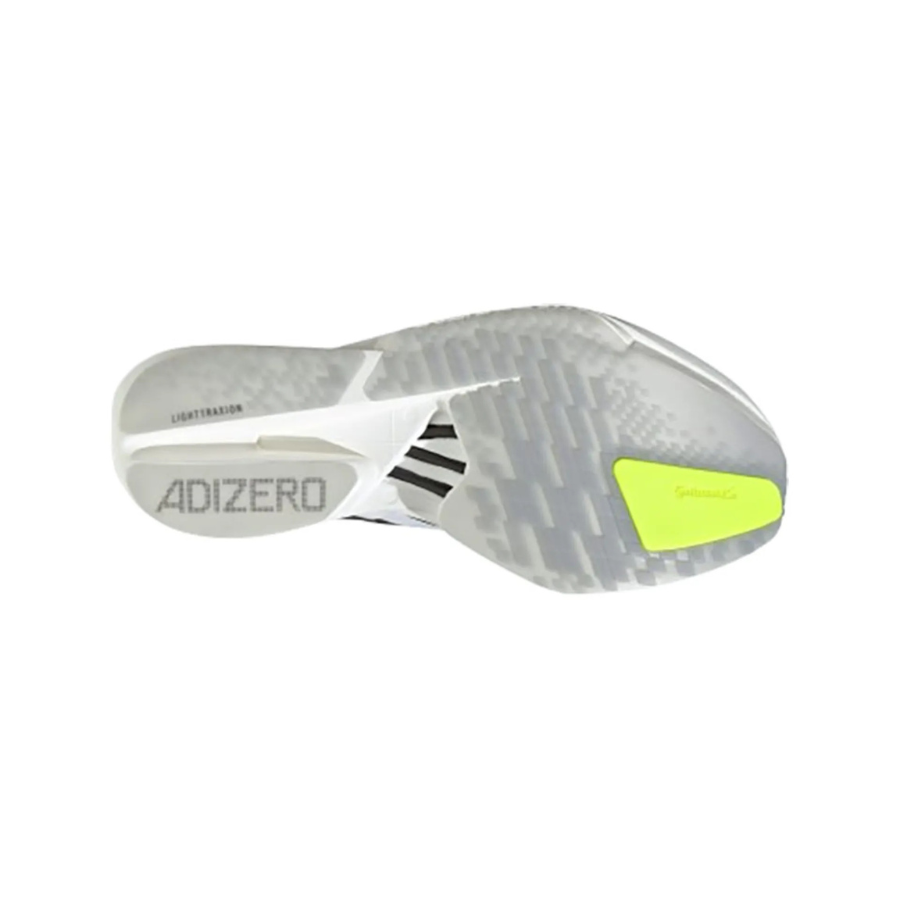 Adidas Adizero Adios Pro 4 Mens Running Shoes - Race Day