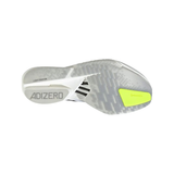 Adidas Adizero Adios Pro 4 Mens Running Shoes - Race Day