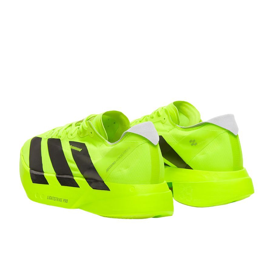 Adidas Adizero Adios Pro 4 Mens Running Shoes - Race Day