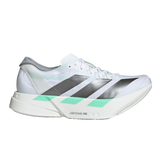Adidas Adizero Adios Pro 4 Womens Running Shoes - Race Day