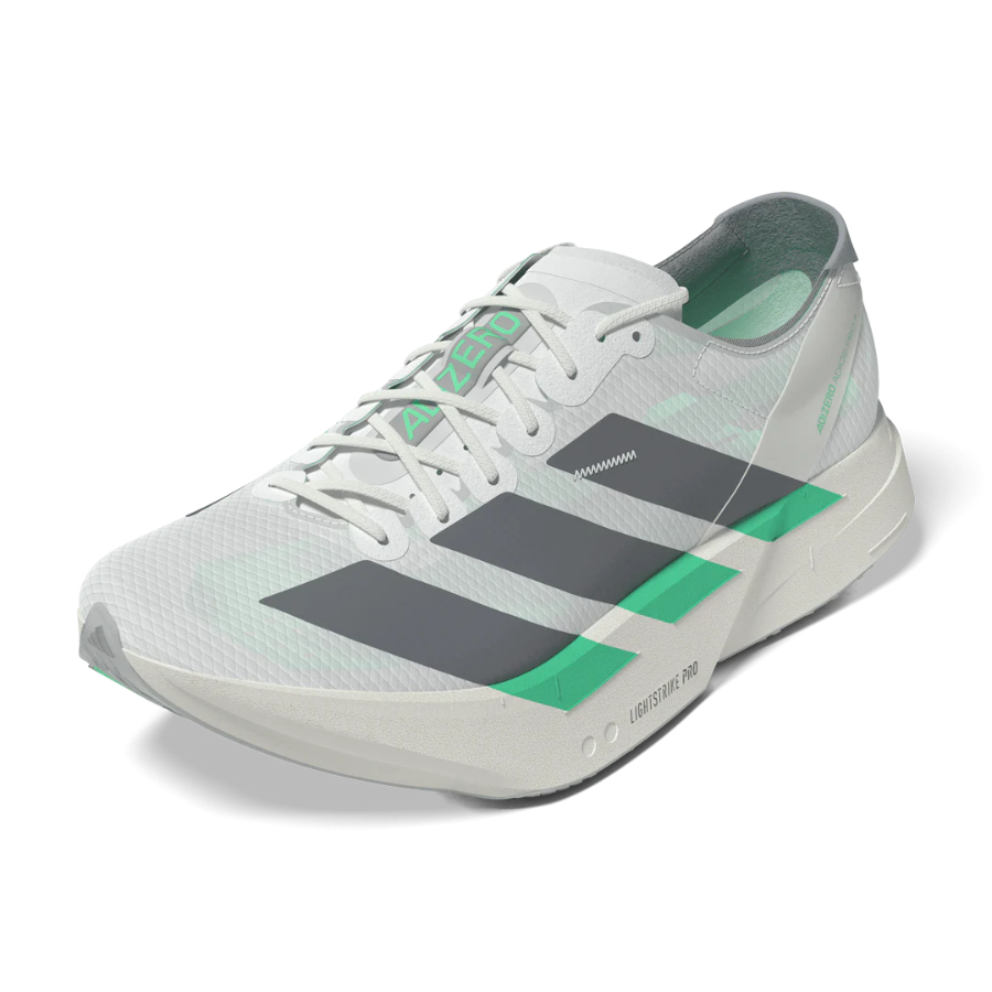 Adidas Adizero Adios Pro 4 Womens Running Shoes - Race Day