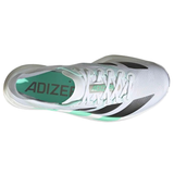 Adidas Adizero Adios Pro 4 Womens Running Shoes - Race Day