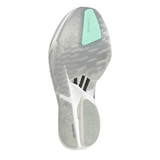 Adidas Adizero Adios Pro 4 Womens Running Shoes - Race Day